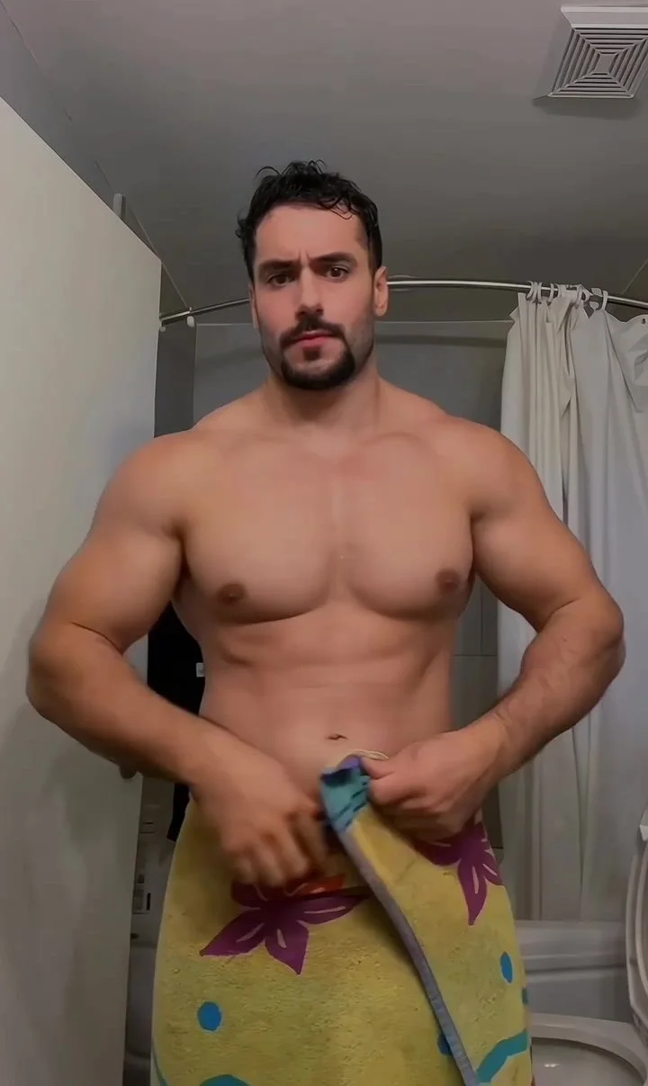 Mostafa rok onlyfans video