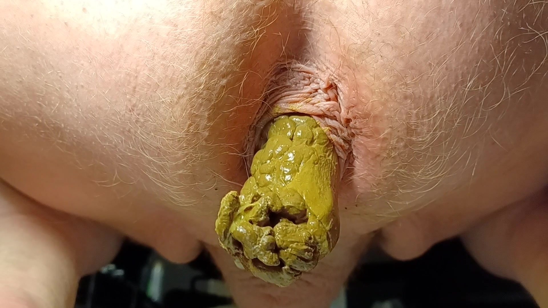 Poop video 51