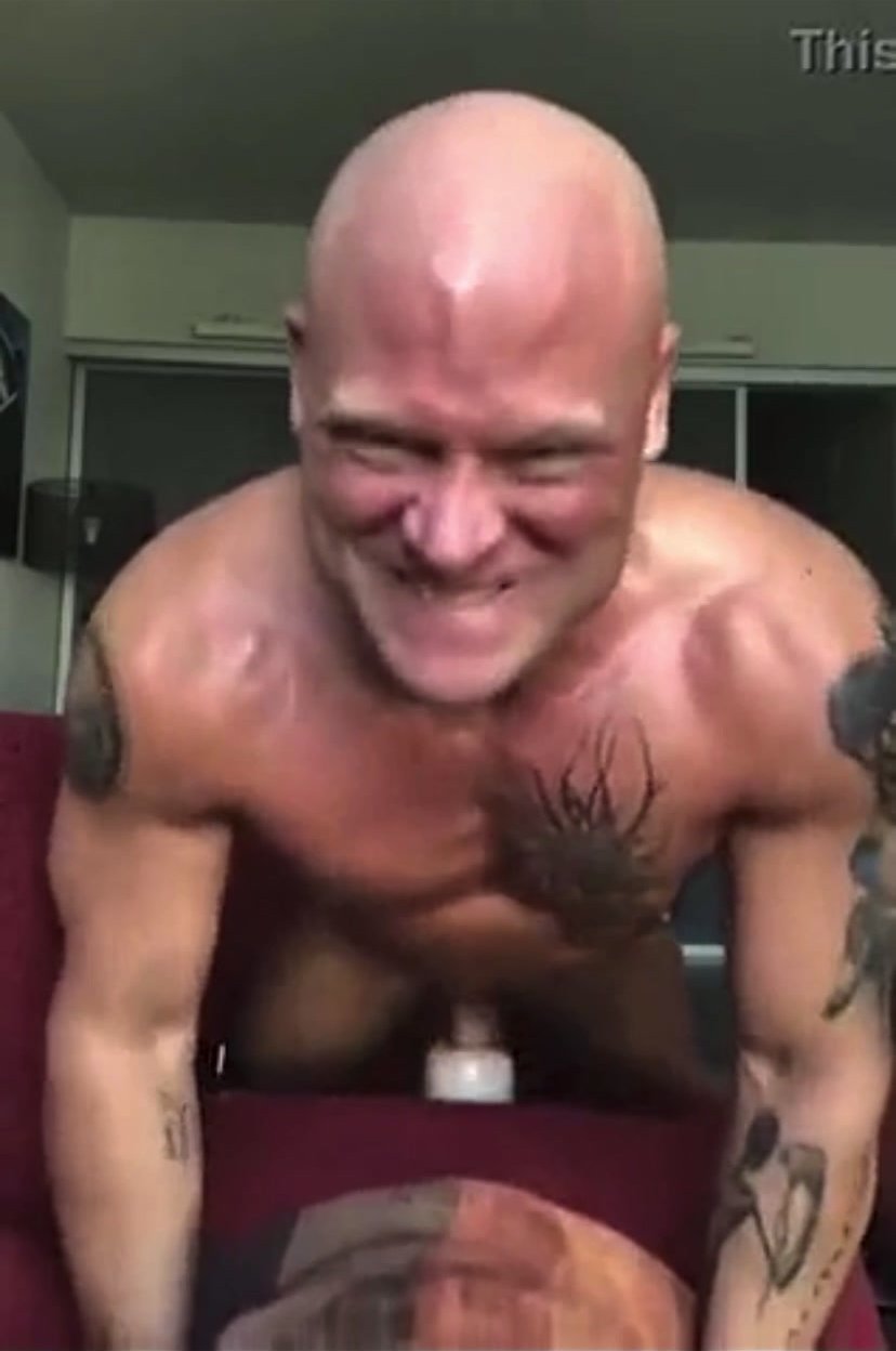 How A Real Alpha Gets You Pregnant