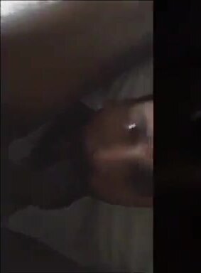 Delhi boy sucking off like crazy