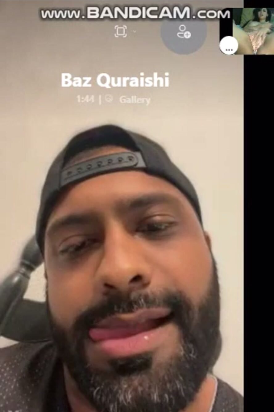 Pakistani guy baited - video 16