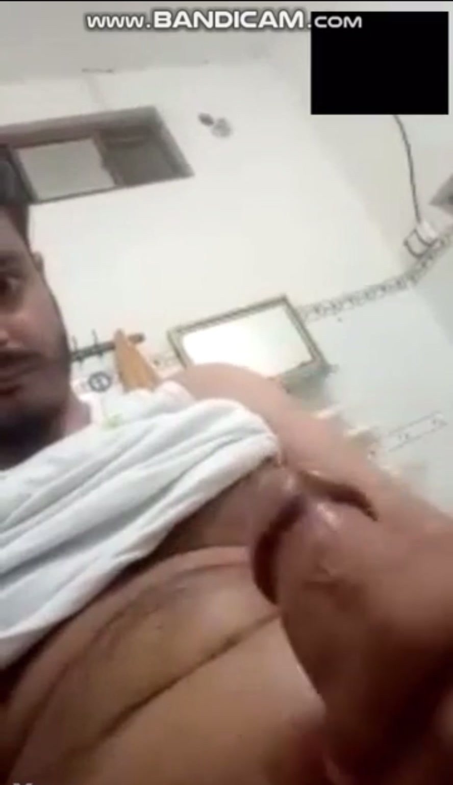 Pakistani guy baited - video 17