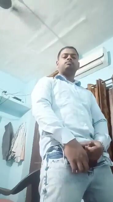 922 - video 3