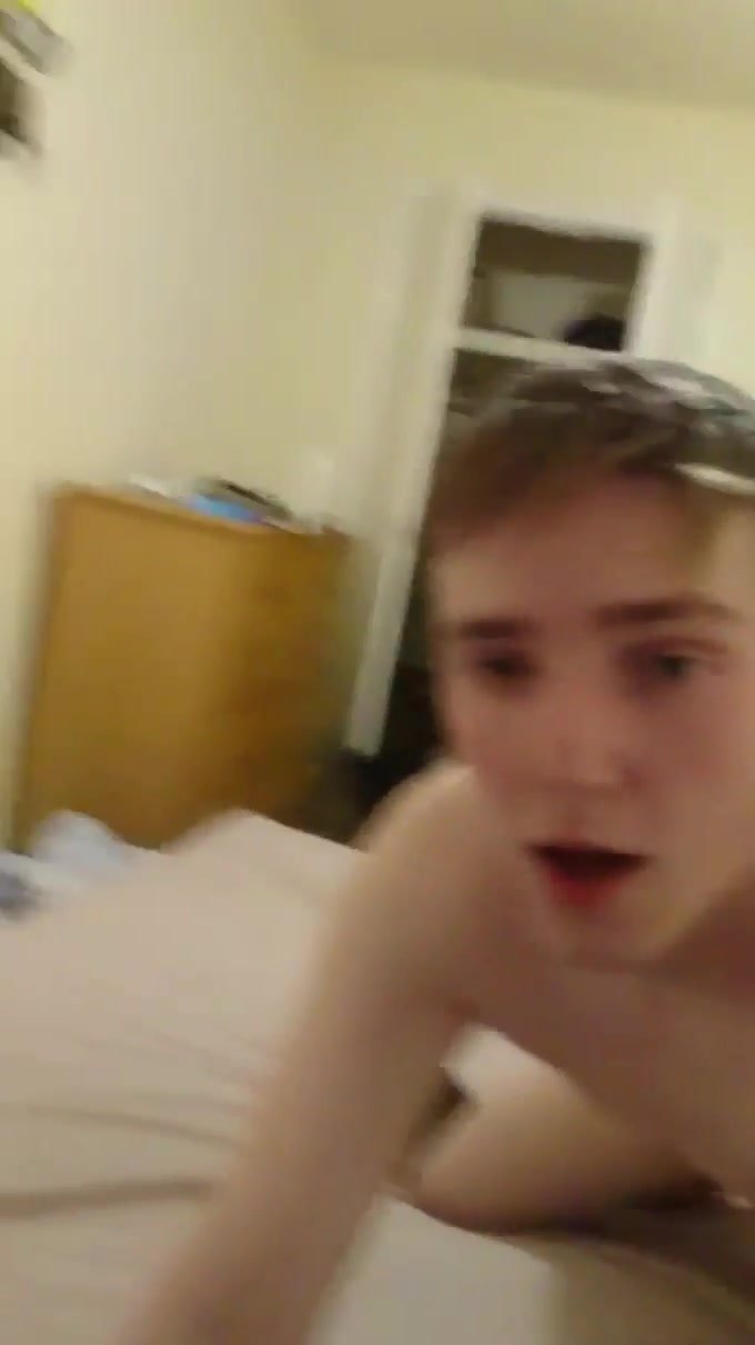 Dude loves it