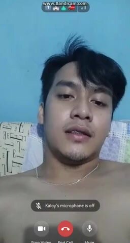 Tricked Pinoy