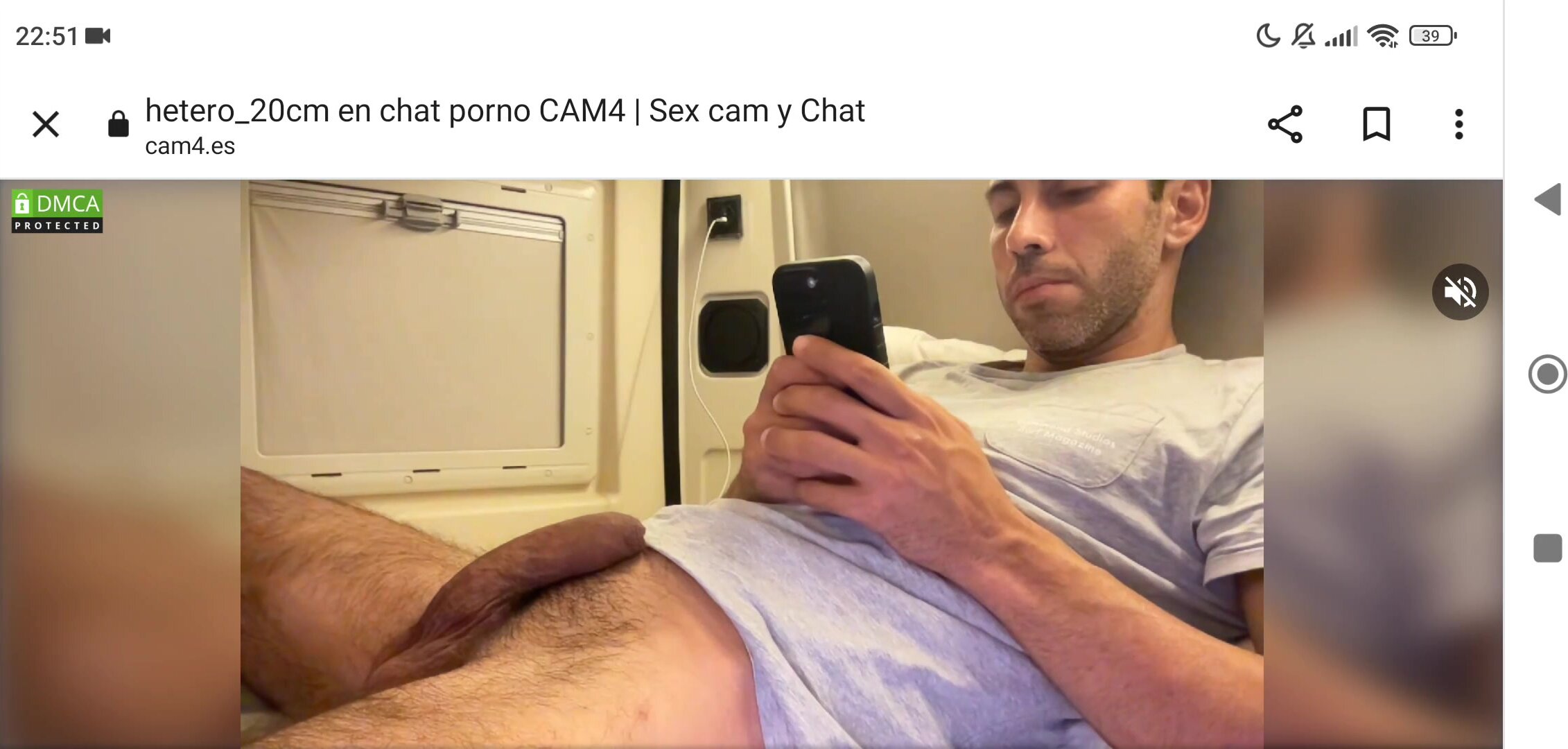 cute guy - video 29