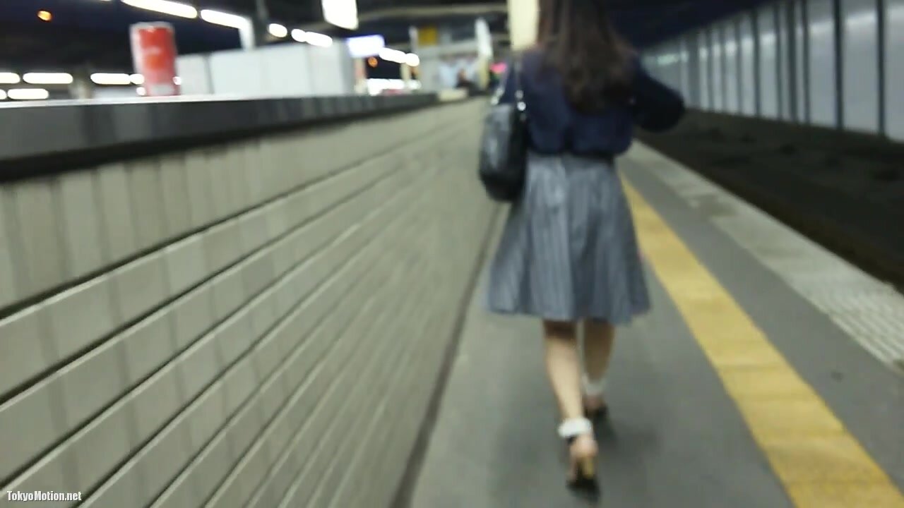 japanese women upskirt voyeur 55