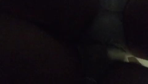 Bulges rubbing
