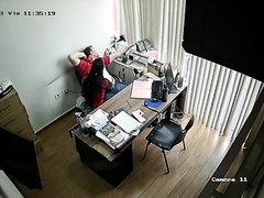 Work office ip cam sex