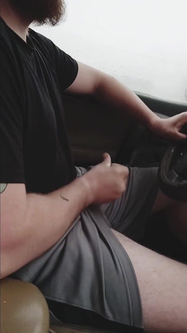 Driving - video 417