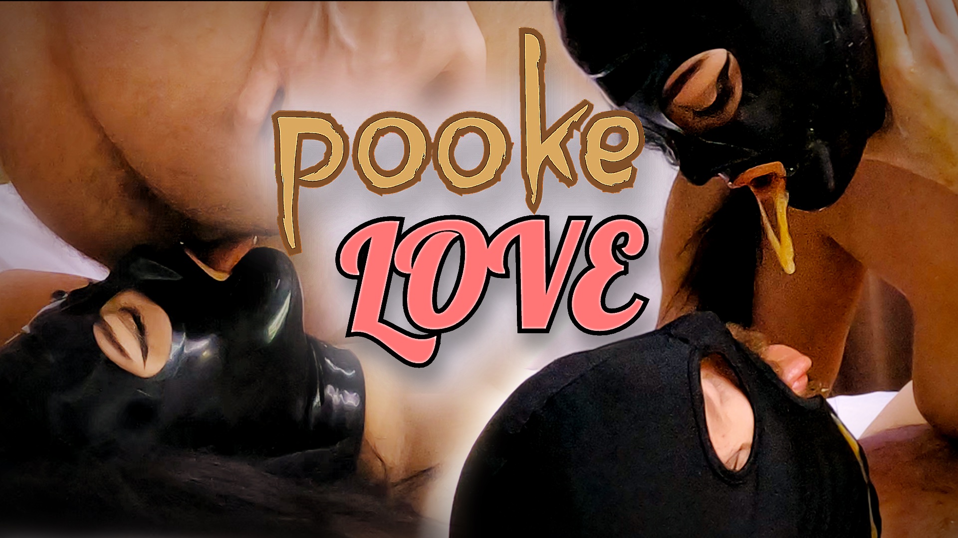Pooke Love