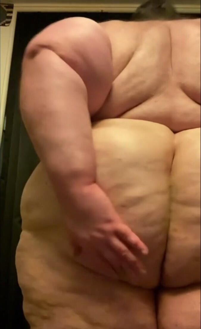hot big ass - video 2