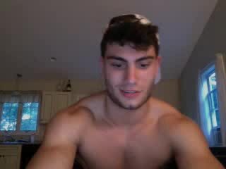 hot guy cum - video 7