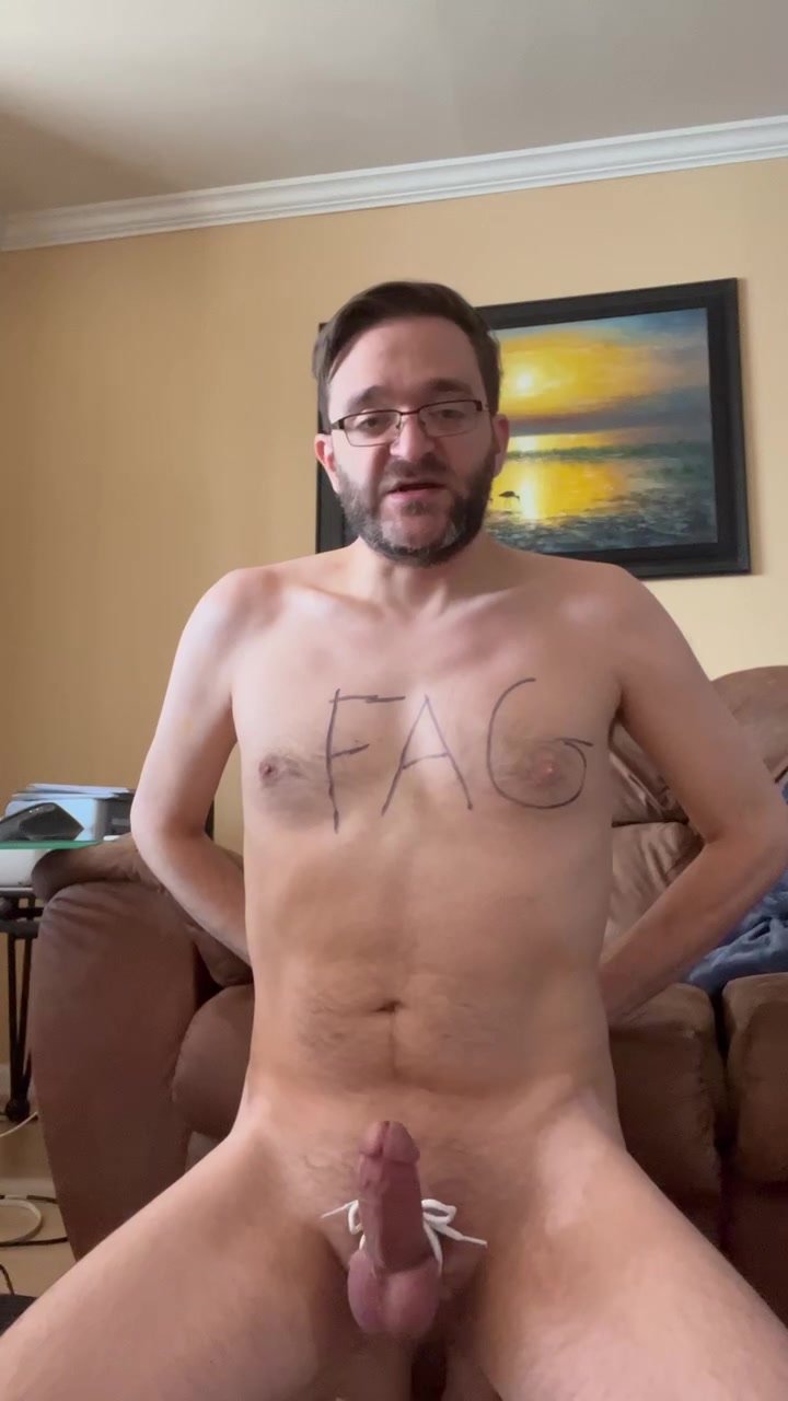 Fag David - 40 - Introduction