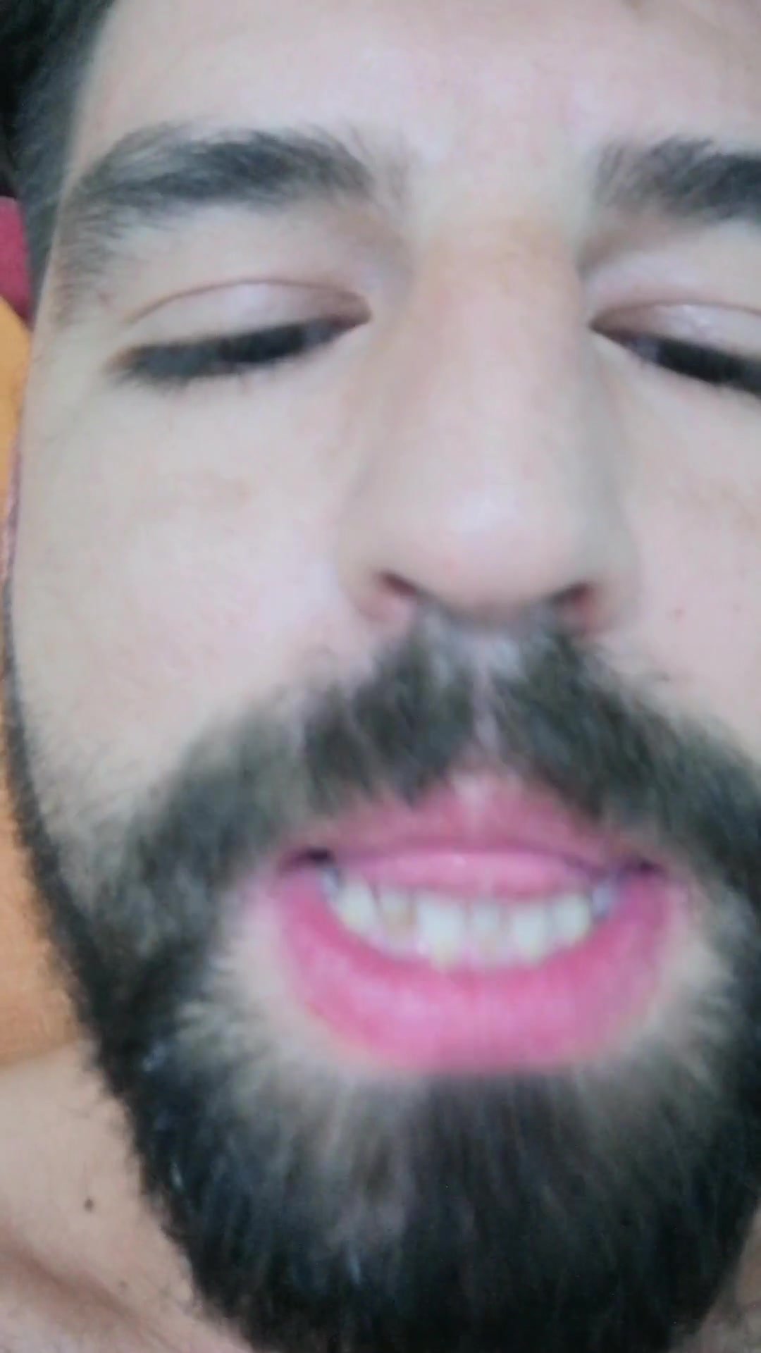 TURKISH HOT MEN - 1