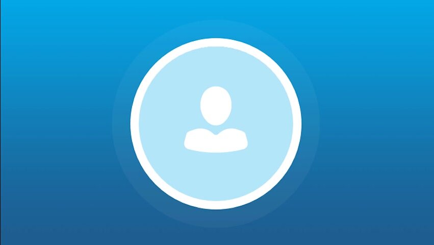Skype Cam - video 204