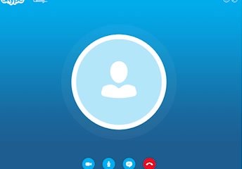 Skype Cam - video 206