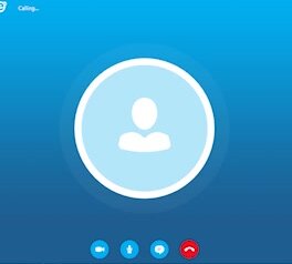 Skype Cam - video 216