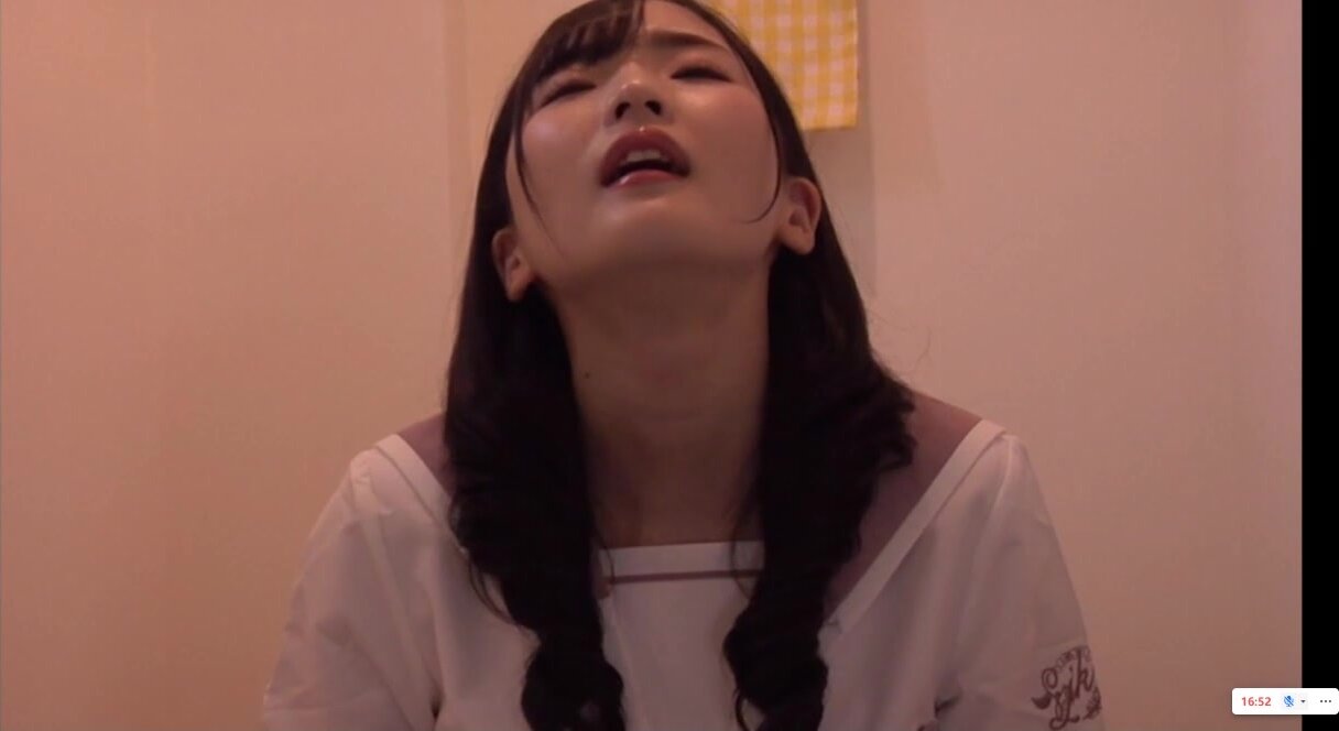 Japanese giantess girl vore - video 2 - ThisVid.com