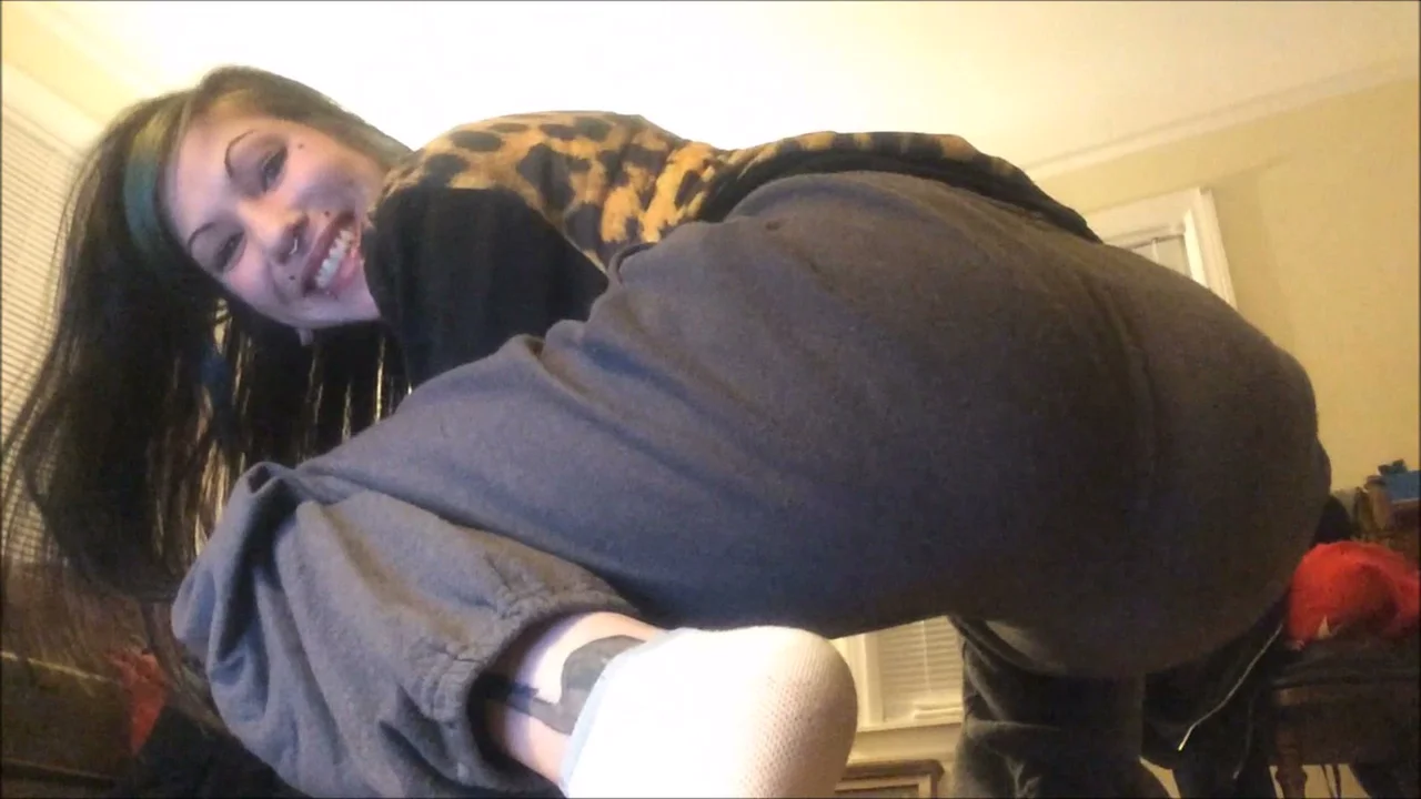 Worth the wait - ThisVid.com