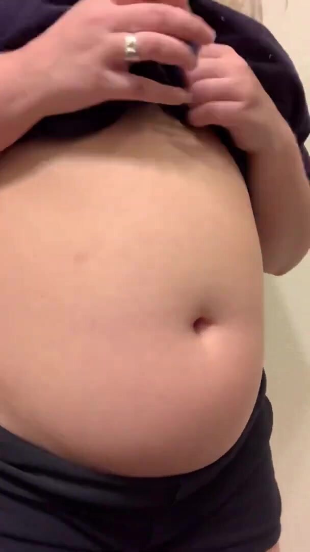 Belly Play - video 26