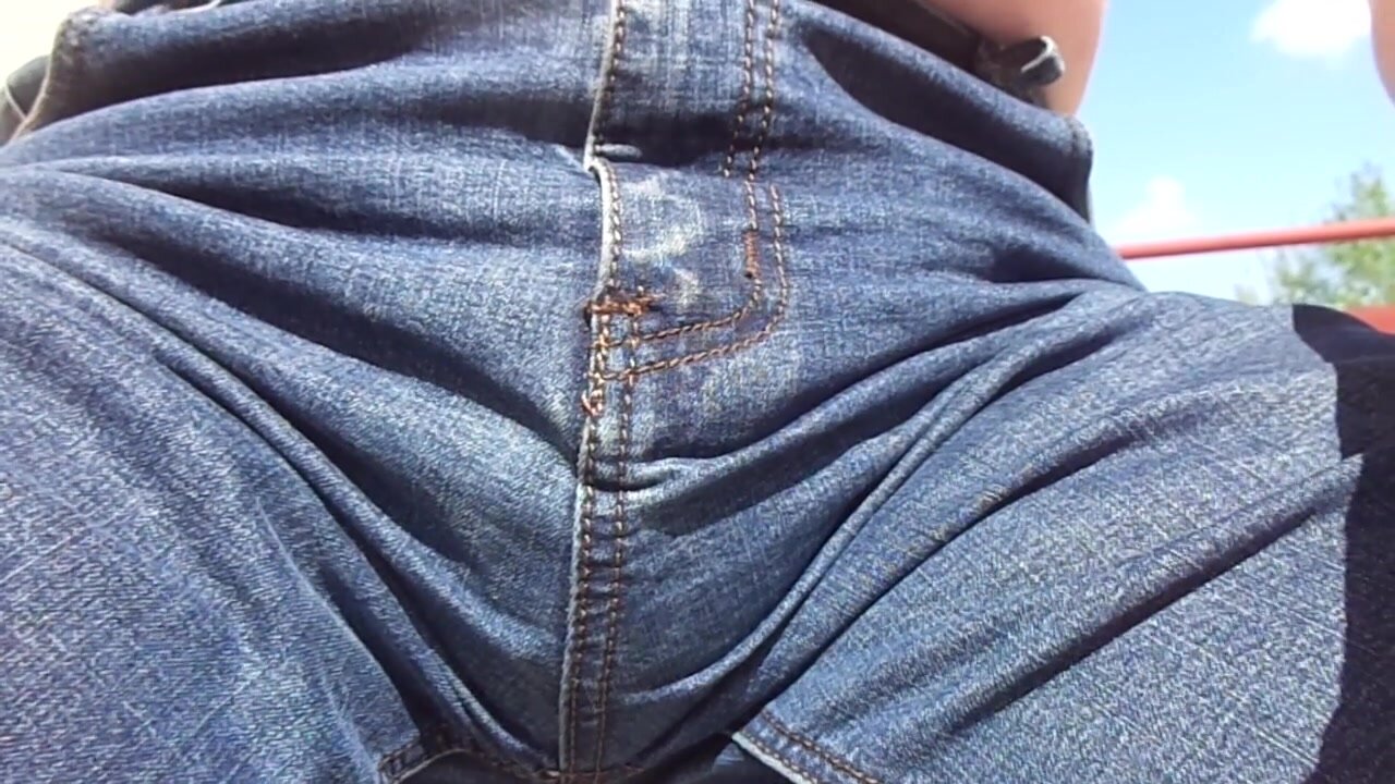 piss jeans - video 18