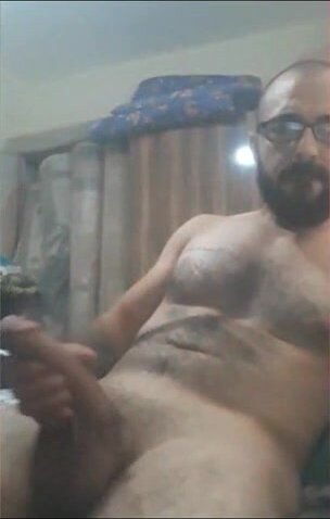 Turkish guy - video 16