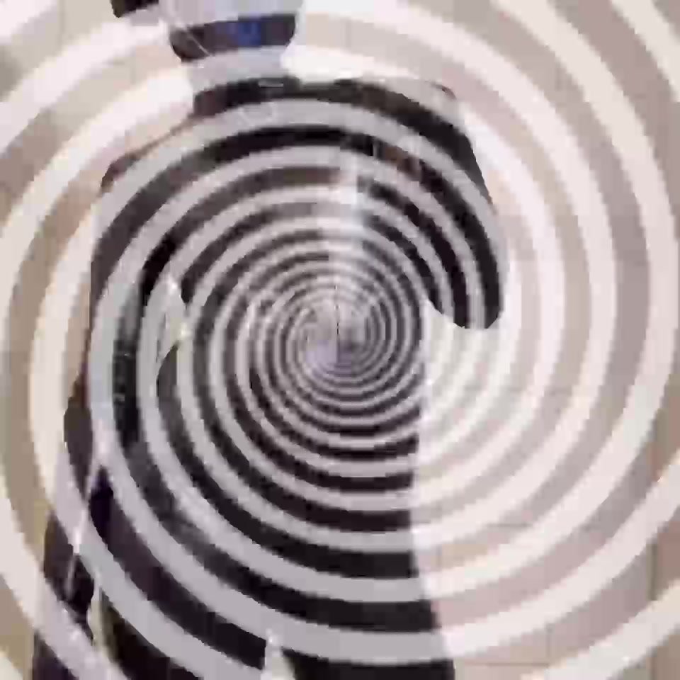 Findom Hypno - video 2
