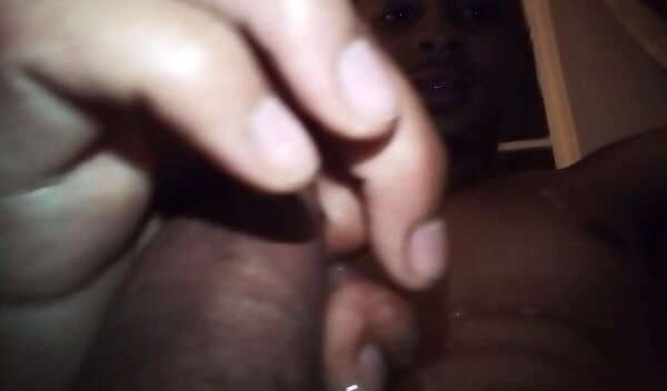 South African Guy - video 6