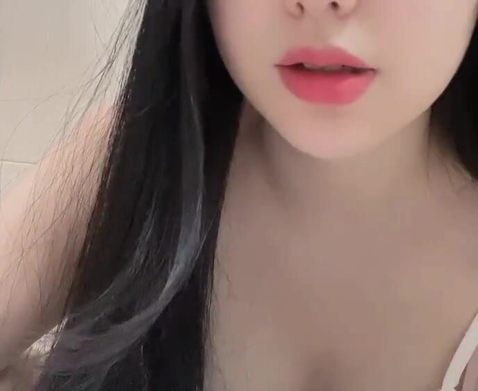 korea femdom - video 31