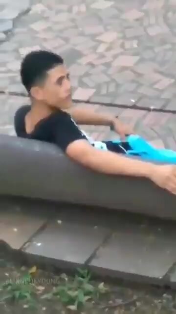 Come to enjoy