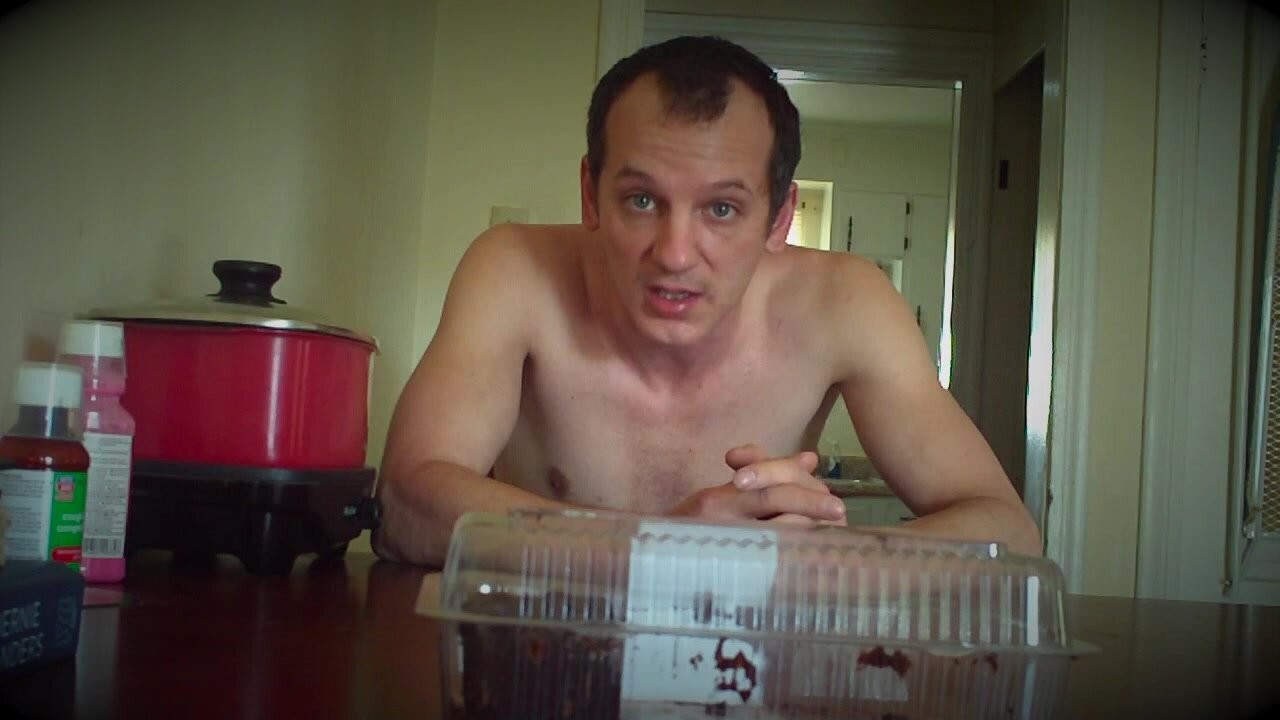 Mummy dont know daddys getting hot At the… ThisVid.com