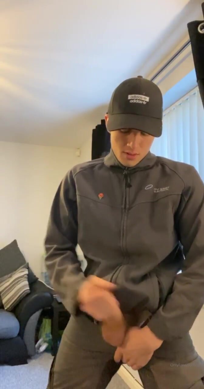 Nice dicks