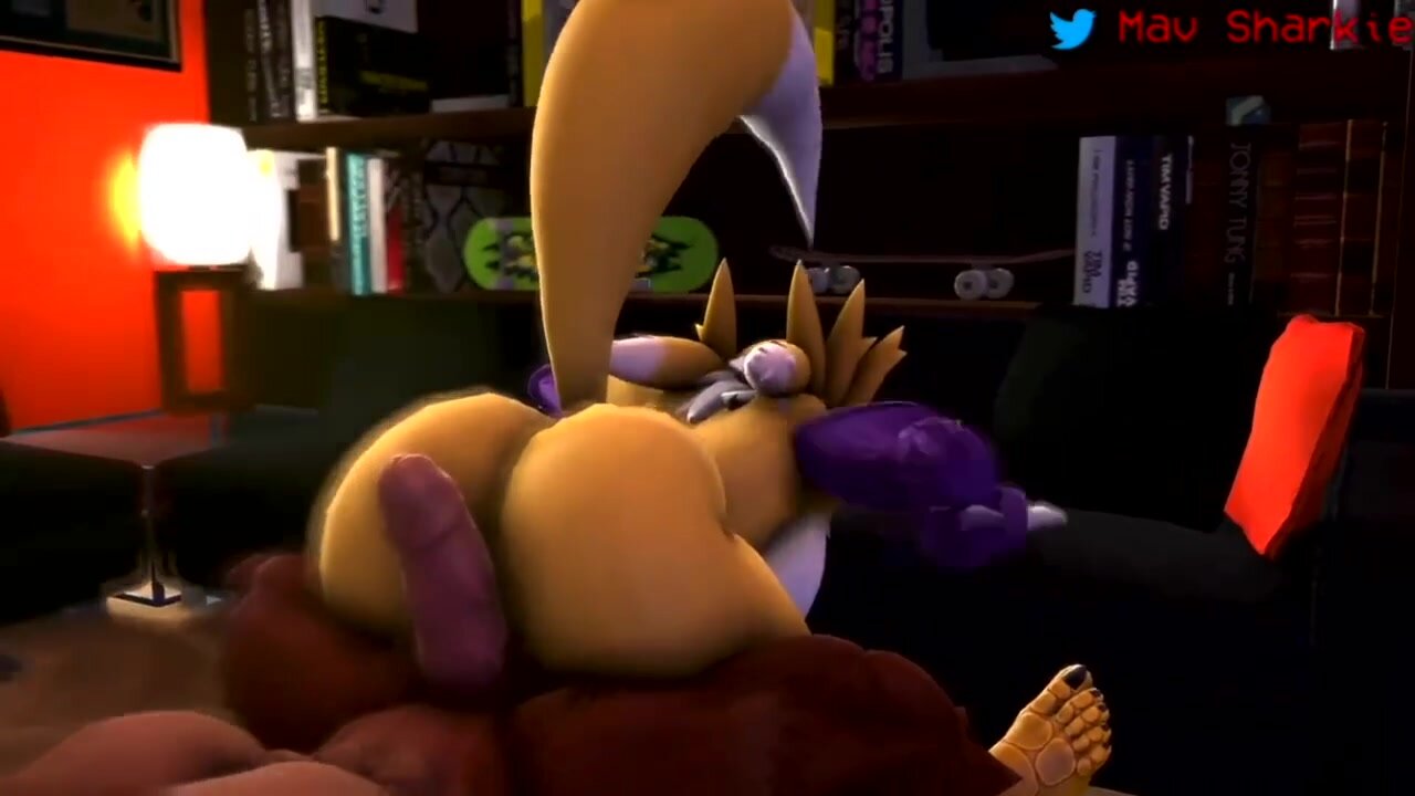 Renamon fart porn (96) фото