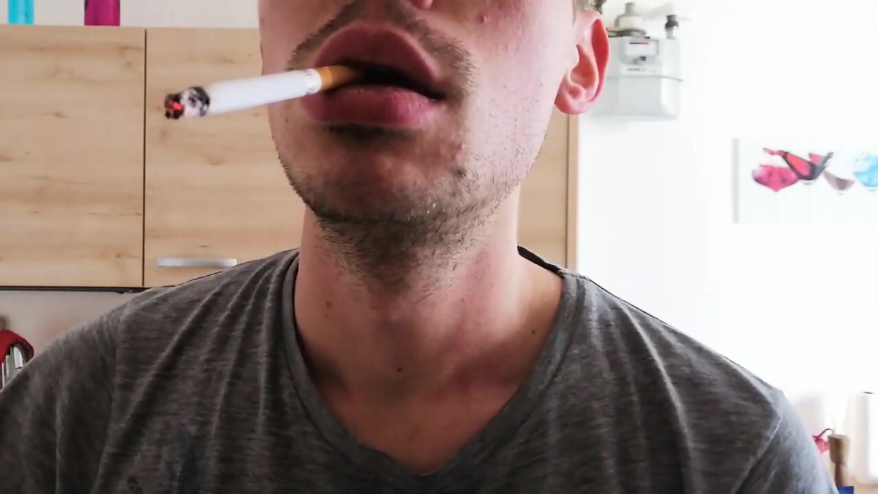 close up lung fuck