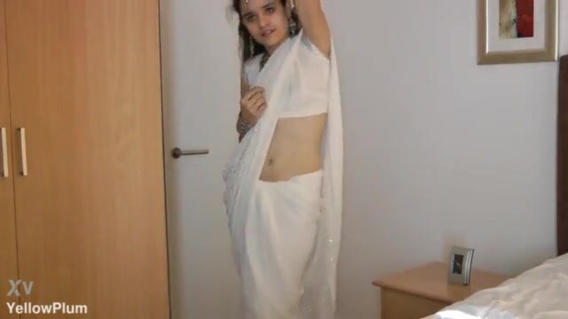Indian aunty - video 20