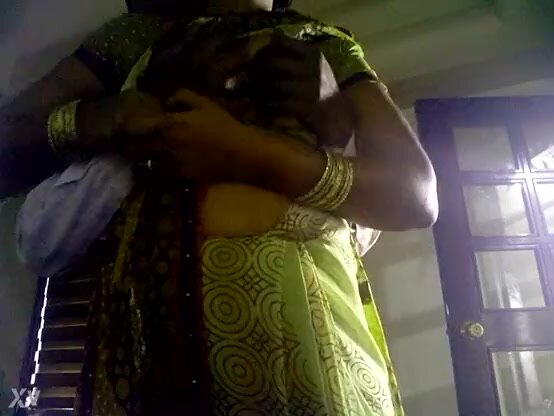 Indian aunty - video 23
