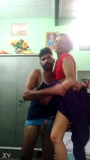 Indian aunty - video 28