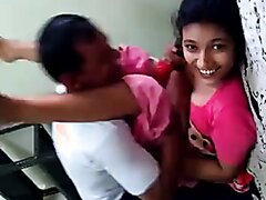 Indian aunty - video 38