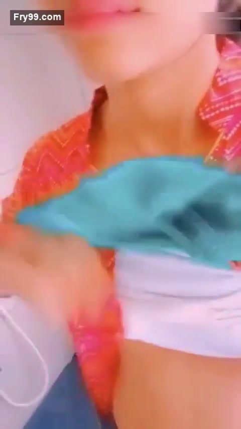 Indian aunty ki - video 12