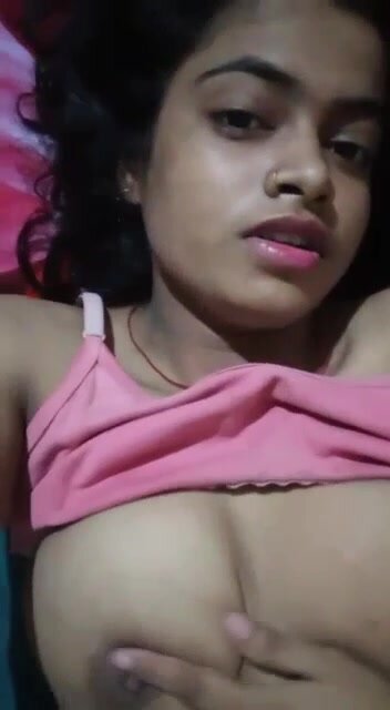 Indian aunty - video 51