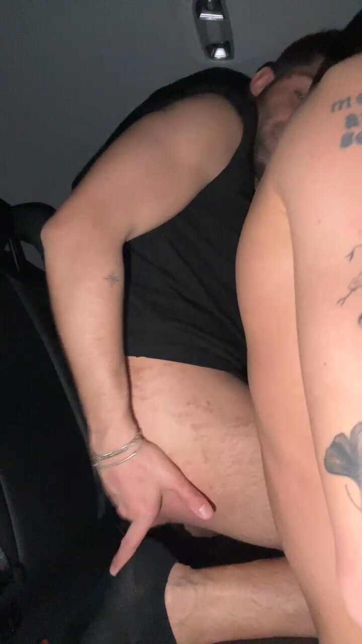 couples on cam 105 pt1