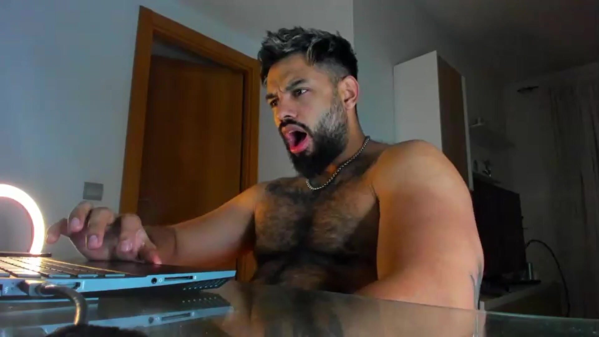 hot boy - video 28
