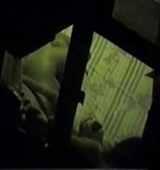 teen humps bear nightly and Caught on hidden cam