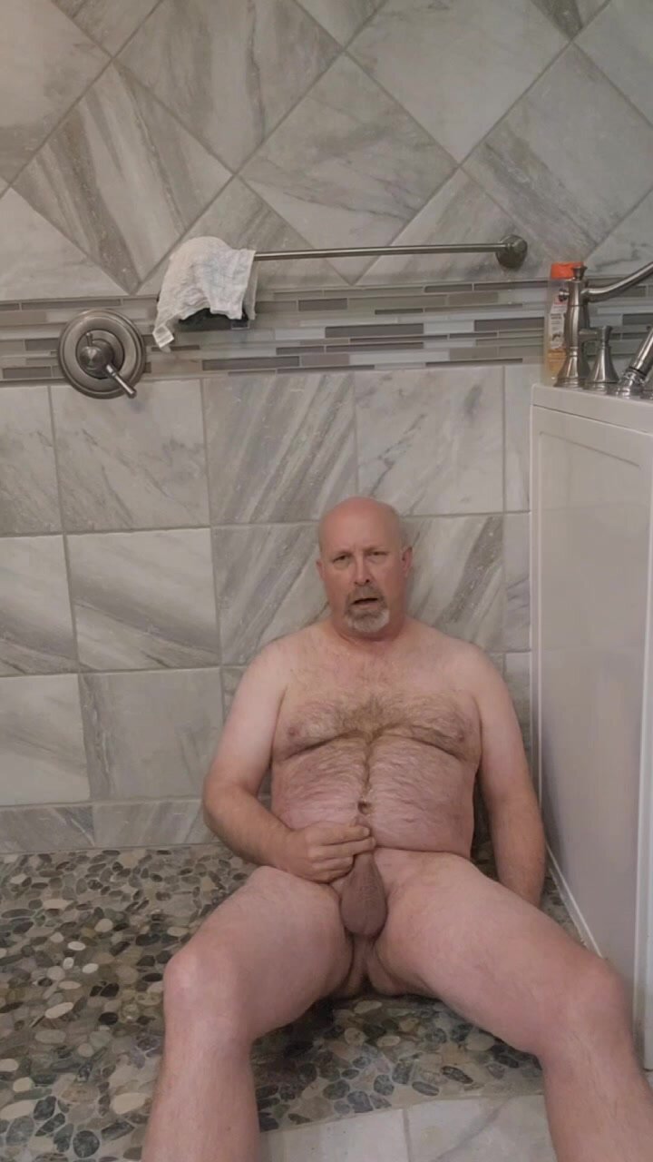 Scott Wells - video 6