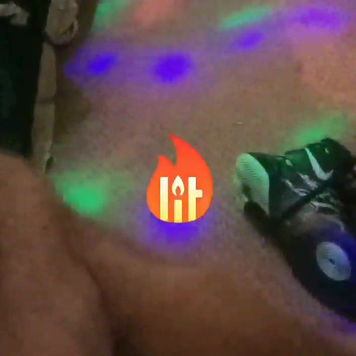 More B