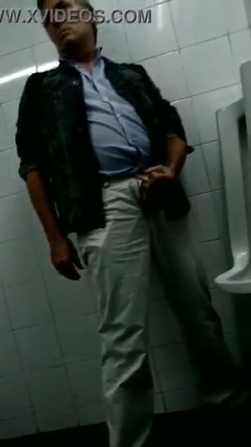 dudes stroking their dicks and wanting to play