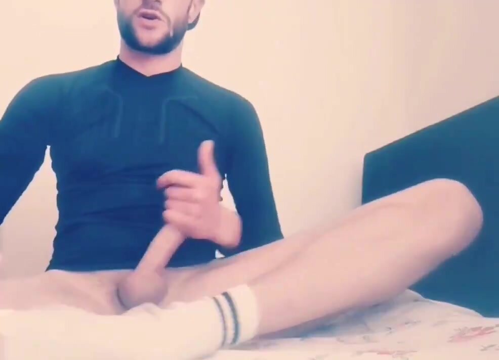 Me jerking vol 3