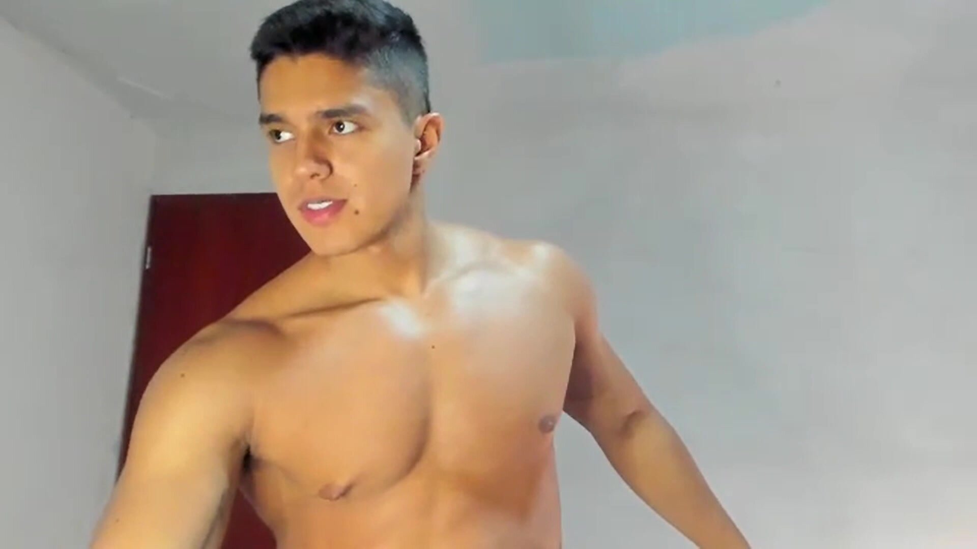 Hot Boy - video 7