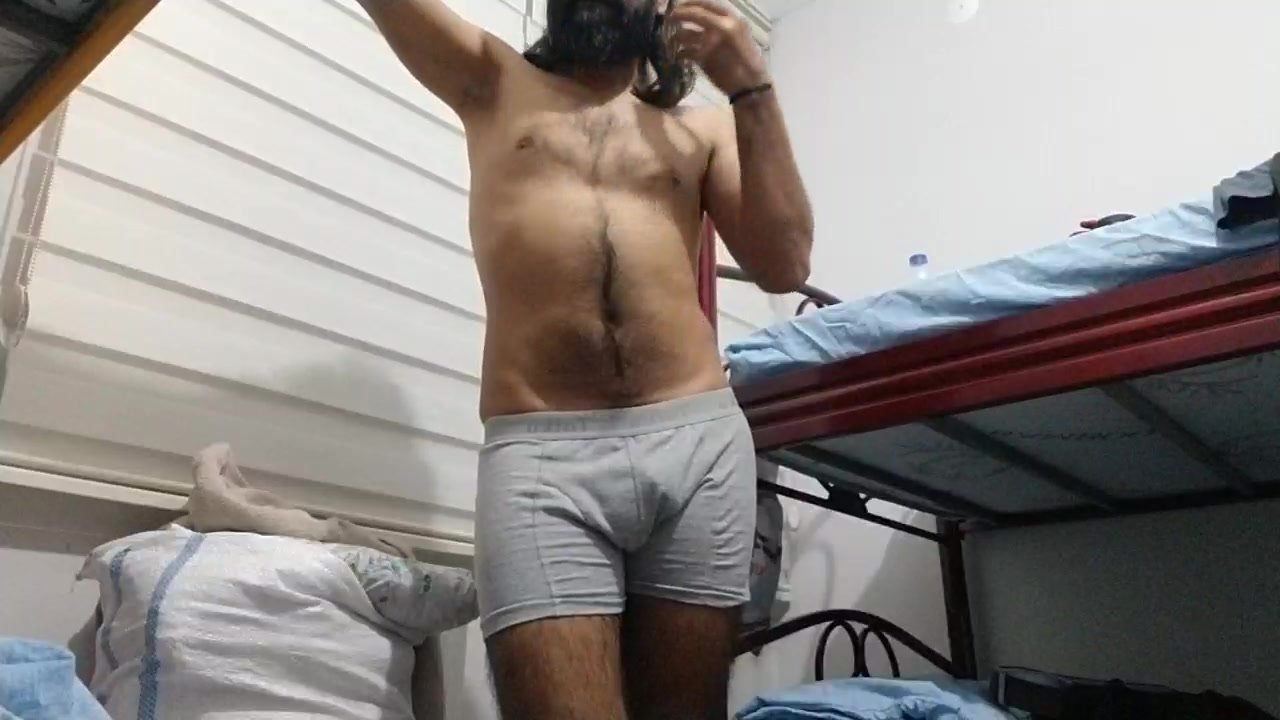 turkish - video 598